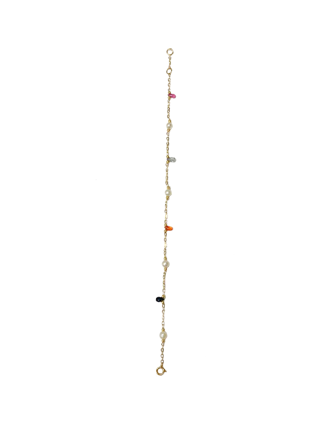 14k Pendant mountings